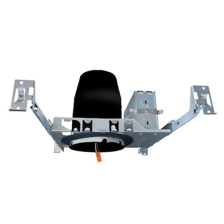 Elco Lighting 3 New Construction Dedicated LED IC Airtight Housing" EL390ICA